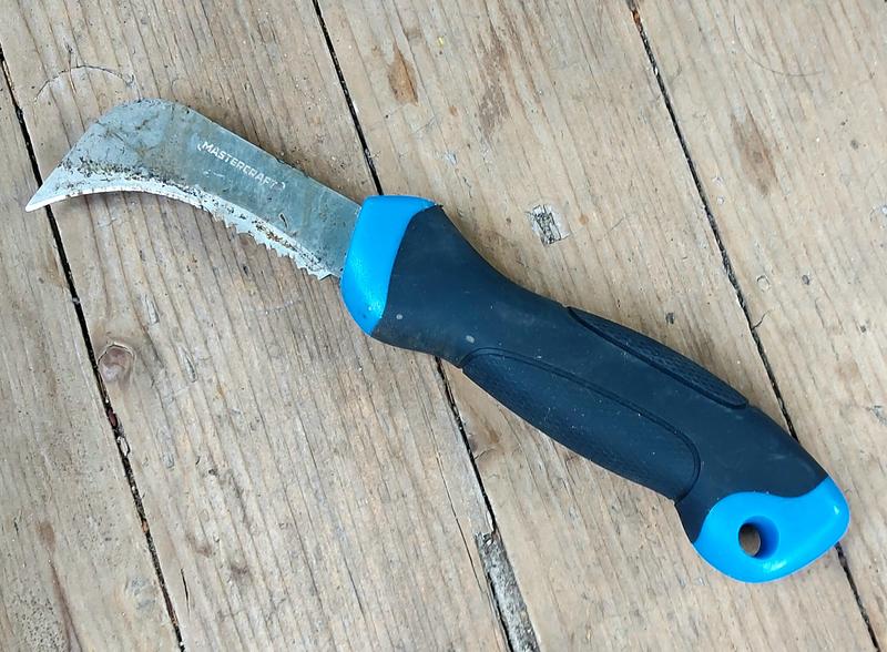 Photo - commentaire&nbsp;1.