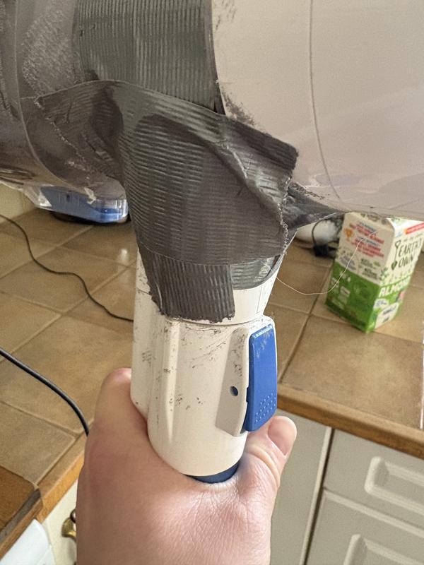 Photo - commentaire&nbsp;5.