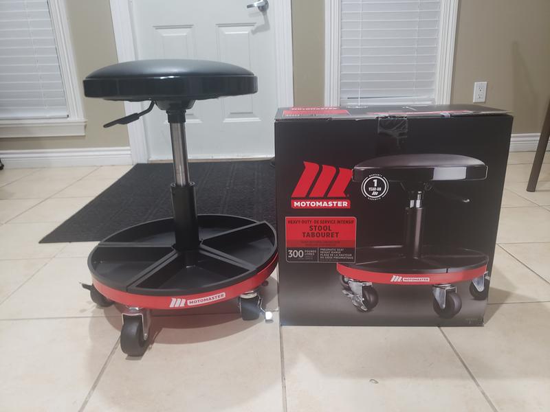 Photo - commentaire&nbsp;2.