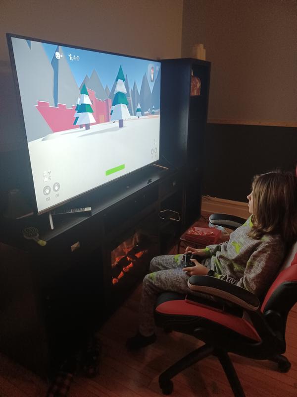 Photo - commentaire&nbsp;7.