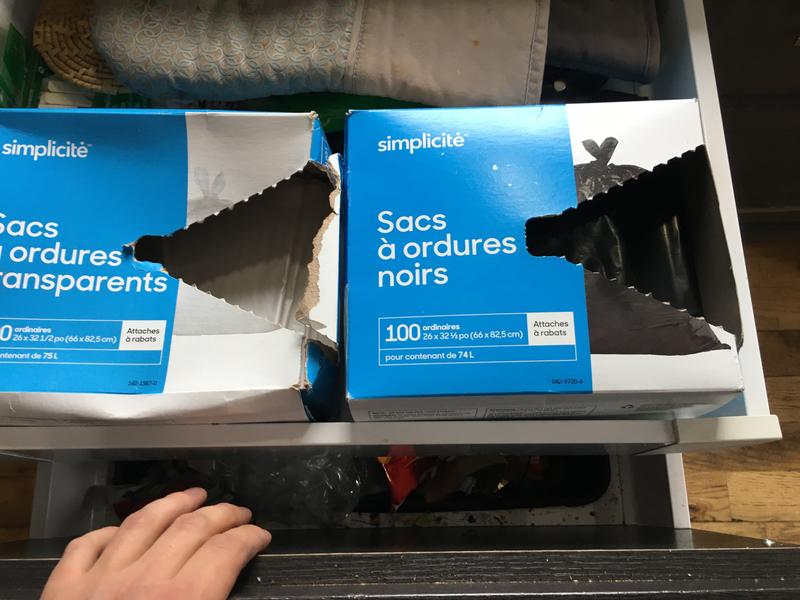 Photo - commentaire&nbsp;2.