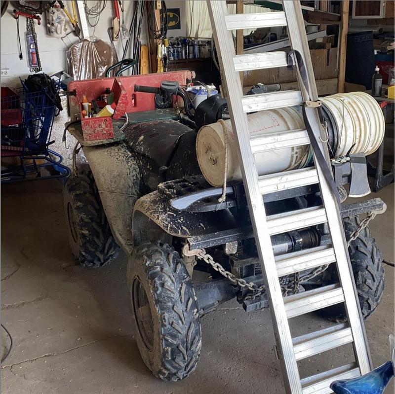 Photo - commentaire&nbsp;1.