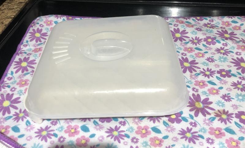 Photo - commentaire 5.