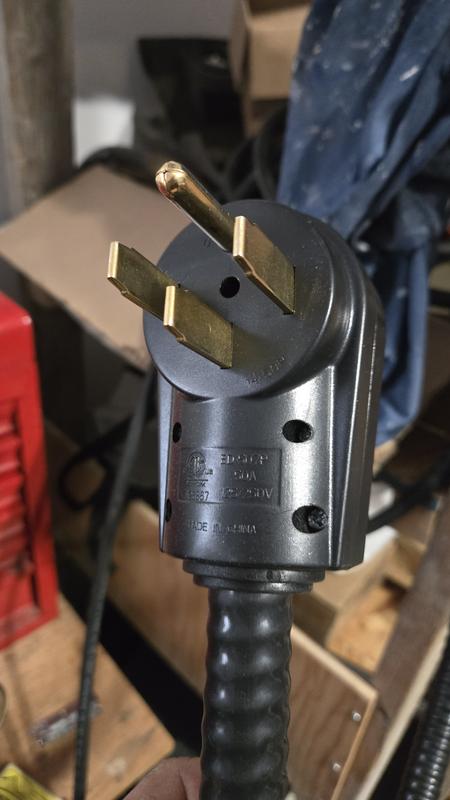 Photo - commentaire 1.