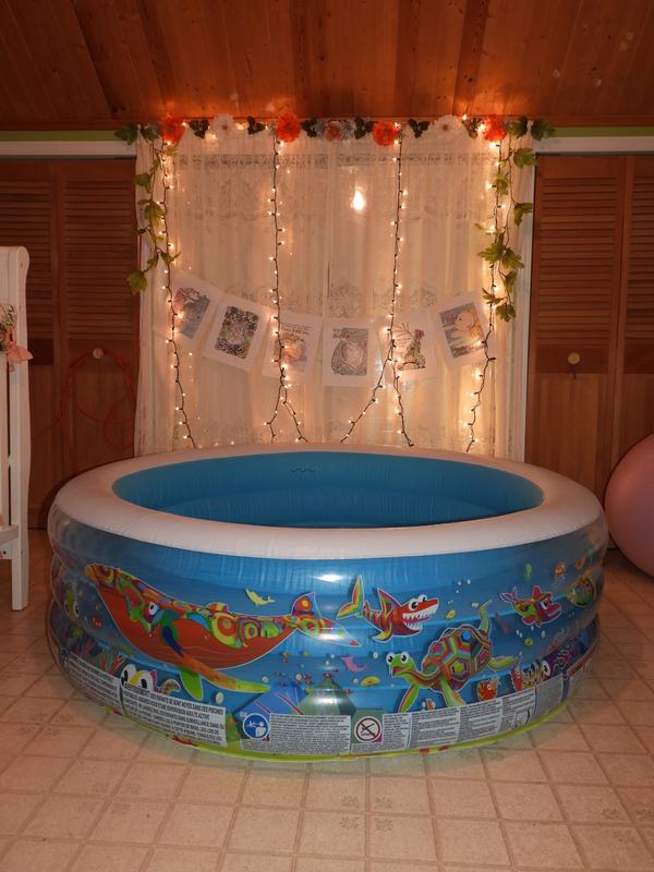 Photo - commentaire 8.