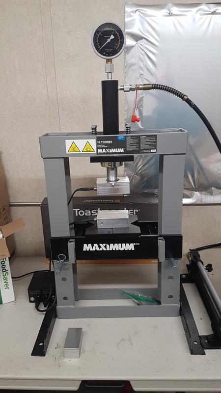 Photo - commentaire&nbsp;1.