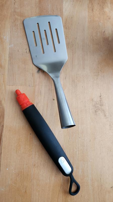 Photo - commentaire&nbsp;2.