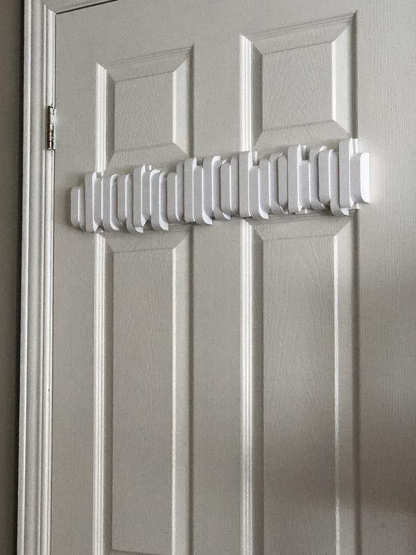 Photo - commentaire&nbsp;1.