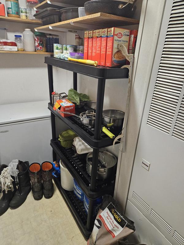 Photo - commentaire&nbsp;1.