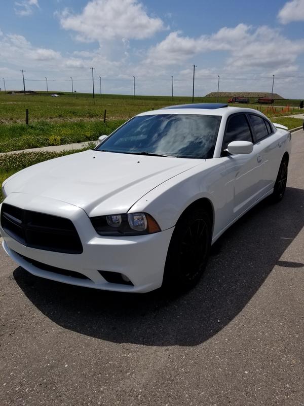 Photo - commentaire 1.