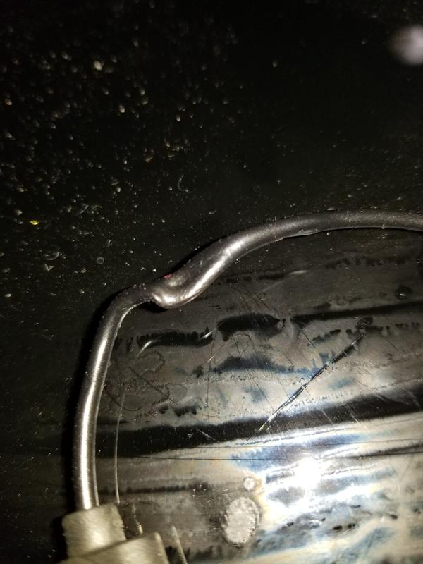 Photo - commentaire&nbsp;4.