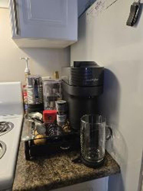 Photo - commentaire&nbsp;7.