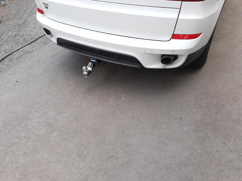 Photo - commentaire&nbsp;2.