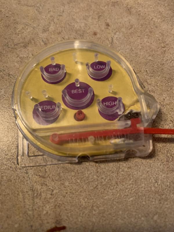 Photo - commentaire&nbsp;1