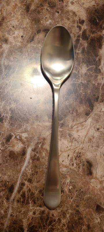 Photo - commentaire 2.