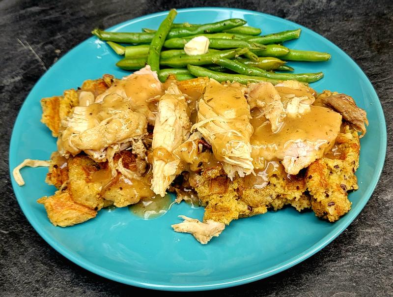 Photo - commentaire&nbsp;4.