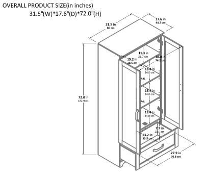 Photo - réponse&nbsp;1.