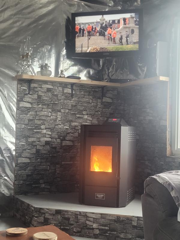 Photo - commentaire&nbsp;1.