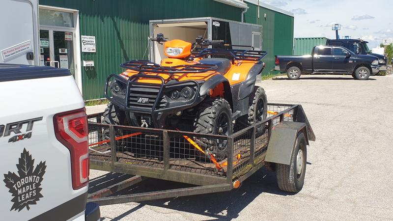 Photo - commentaire 6.