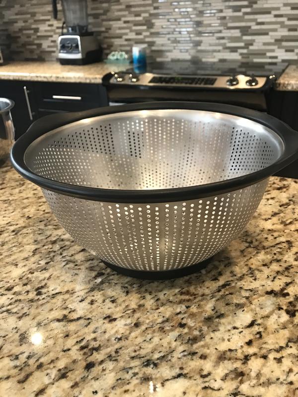 Photo - commentaire 2.