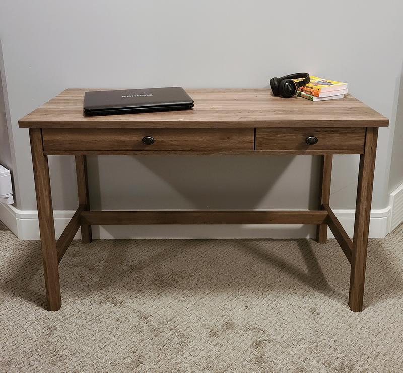 Photo - commentaire 8.