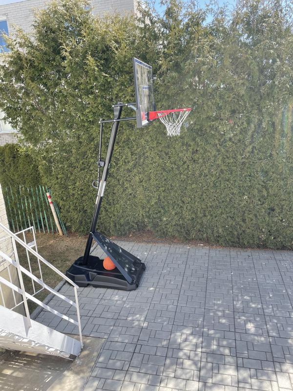 Photo - commentaire&nbsp;7.