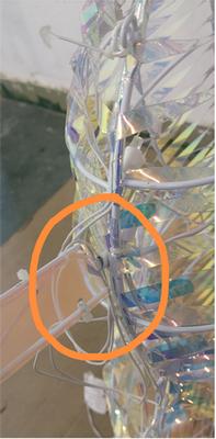 Photo - réponse&nbsp;1.