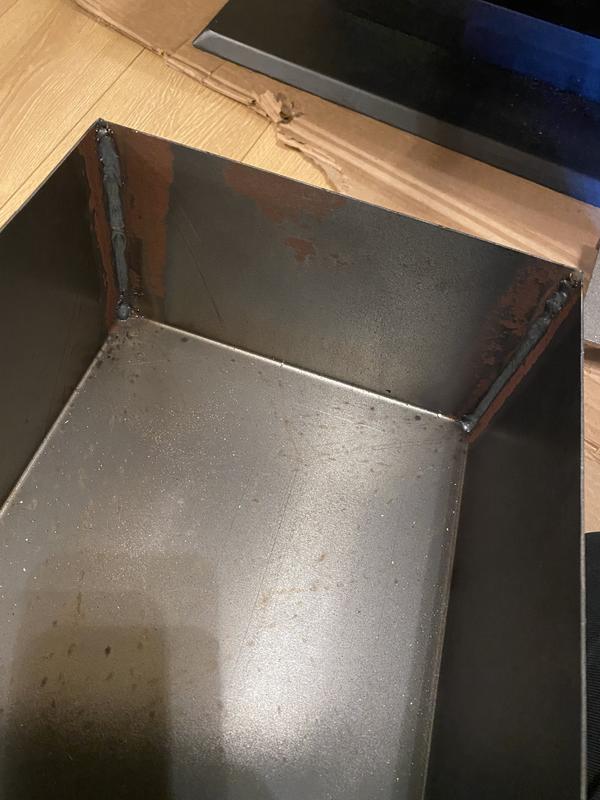 Photo - commentaire&nbsp;4.