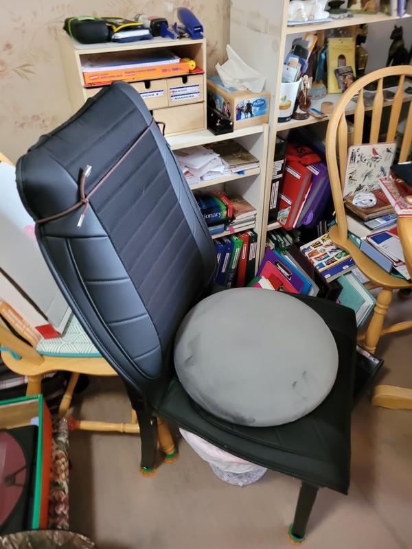 Photo - commentaire&nbsp;2.