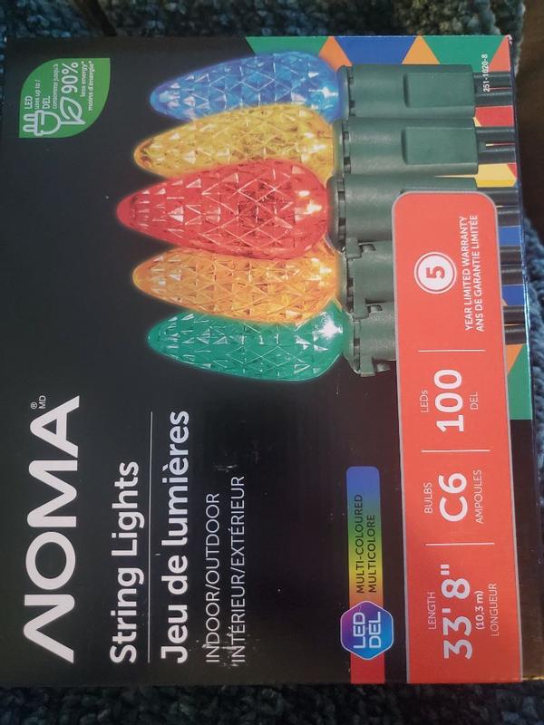 Photo - commentaire&nbsp;4.