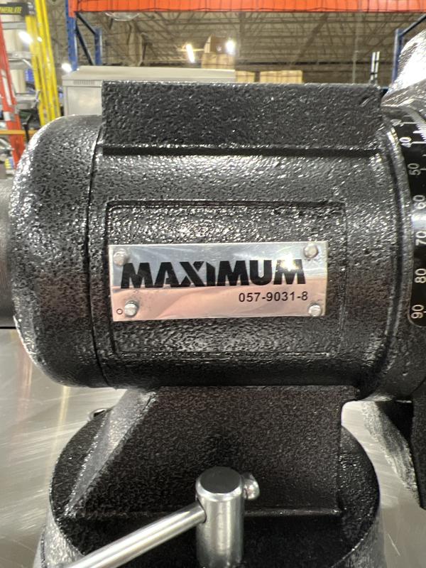 Photo - commentaire 2.