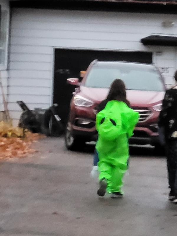 Photo - commentaire 1