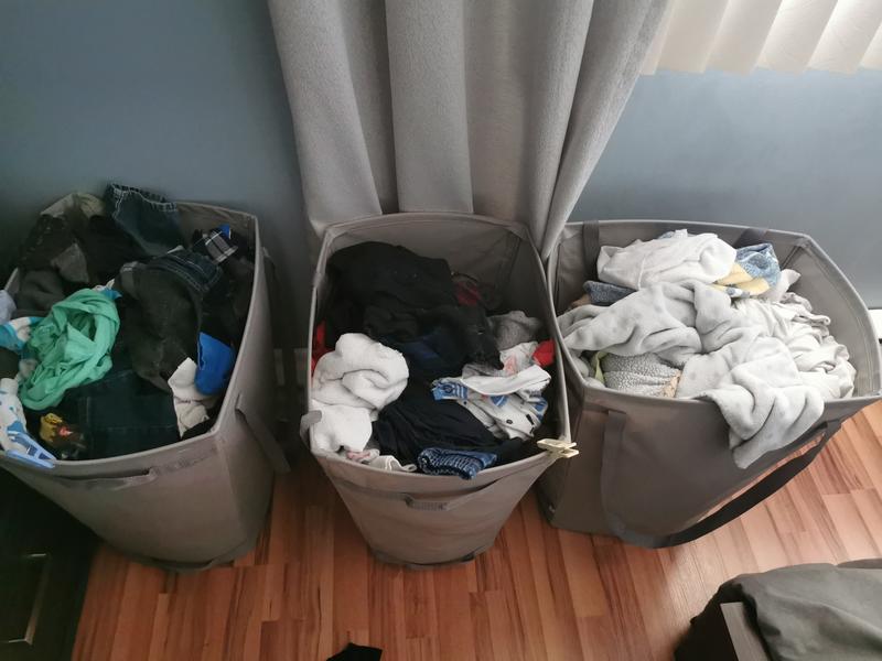 Photo - commentaire&nbsp;1.