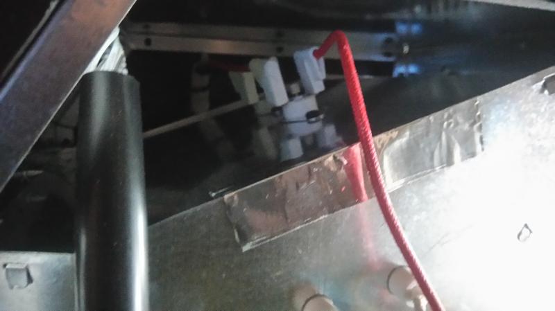 Photo - commentaire&nbsp;2.