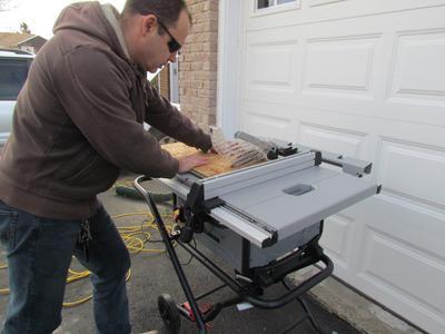 Photo - commentaire&nbsp;4.