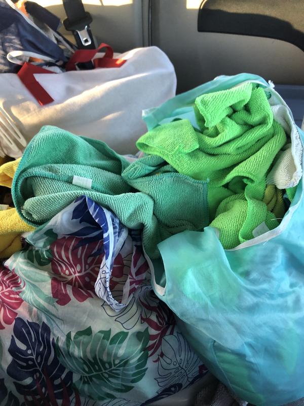 Photo - commentaire 5.