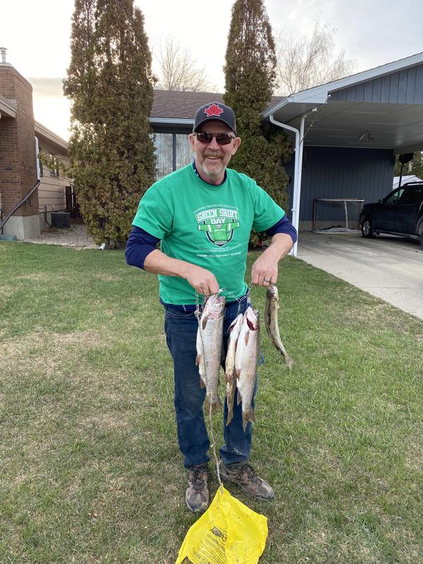 Photo - commentaire&nbsp;1.