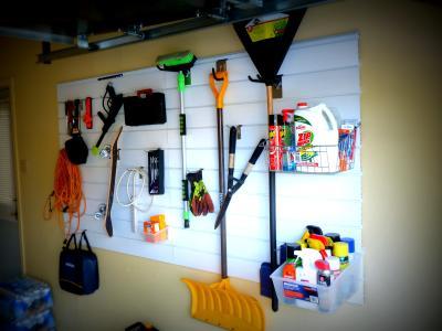 Photo - commentaire 6.