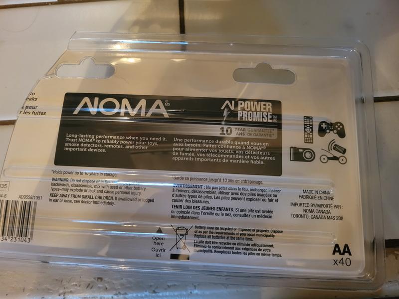 Review photo 4.
