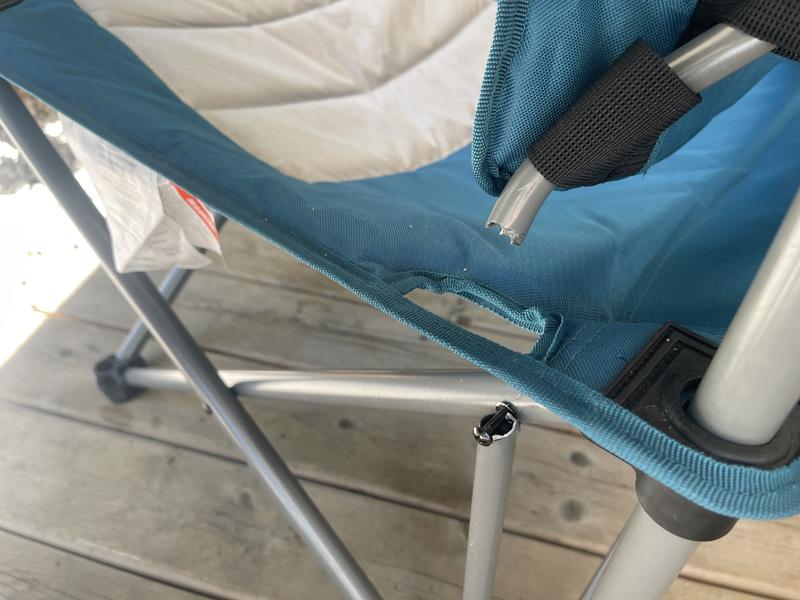 Photo - commentaire 4.