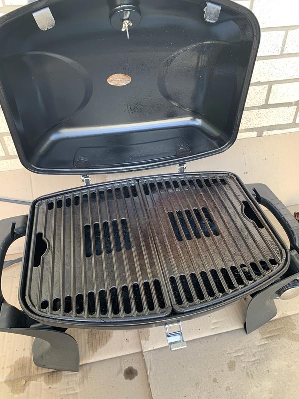 Photo - commentaire&nbsp;2.