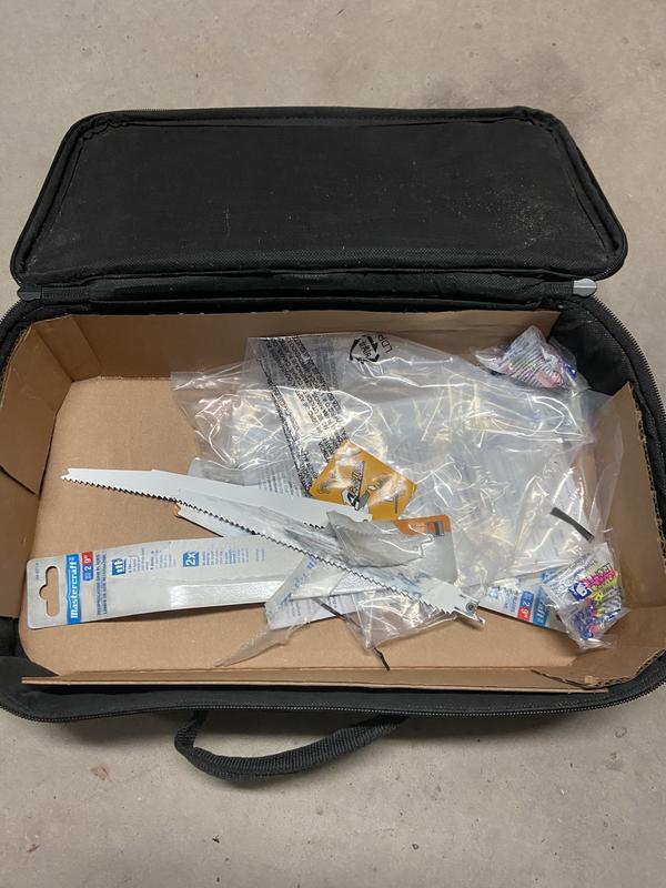 Photo - commentaire&nbsp;2.