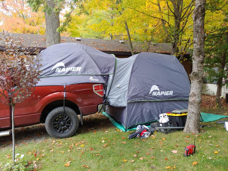 Photo - commentaire 3.