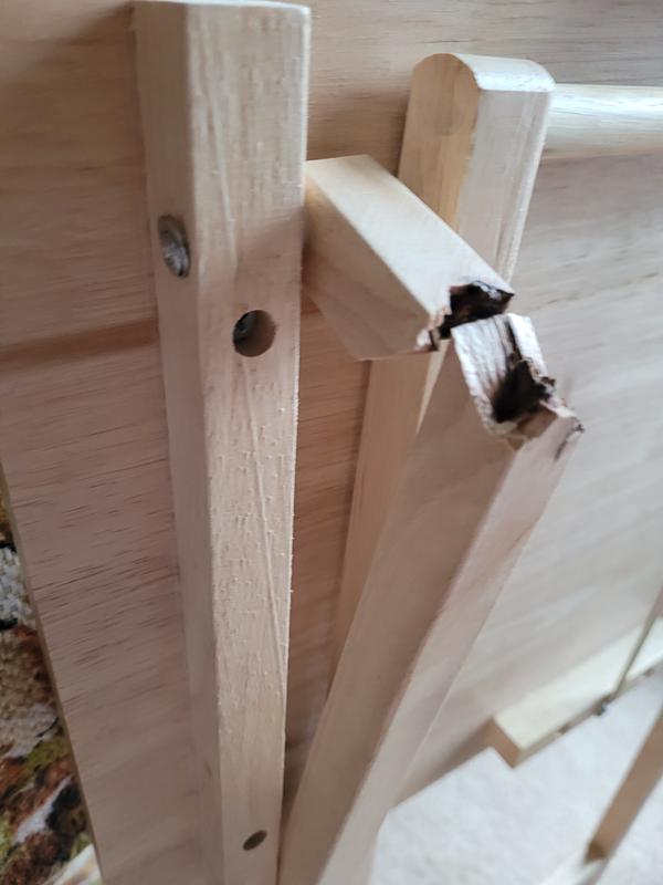 Photo - commentaire&nbsp;1.