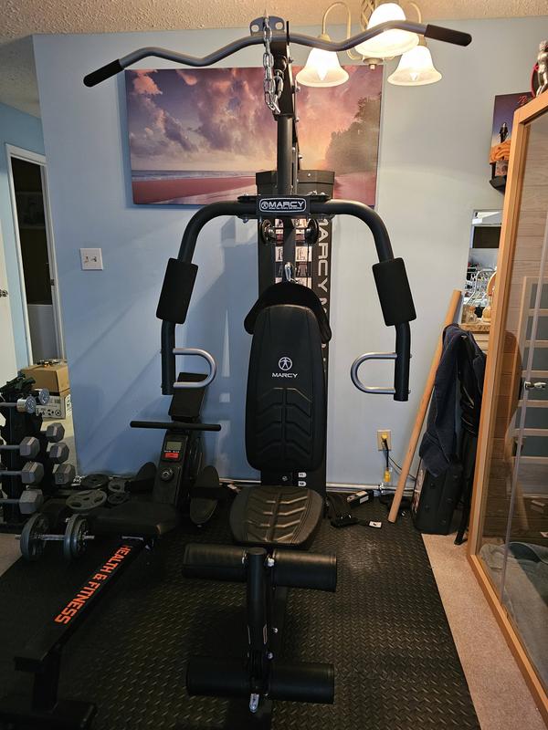 Photo - commentaire&nbsp;2.