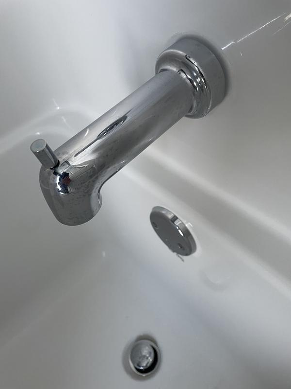 Before (3) and after (3)