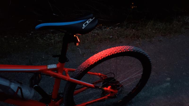 Photo - commentaire&nbsp;4.