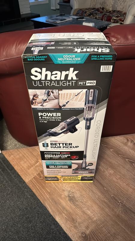 Photo - commentaire 3.