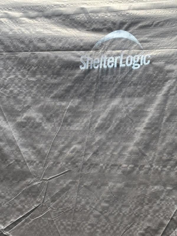 Photo - commentaire 1.