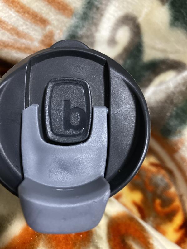 Photo - commentaire&nbsp;1.